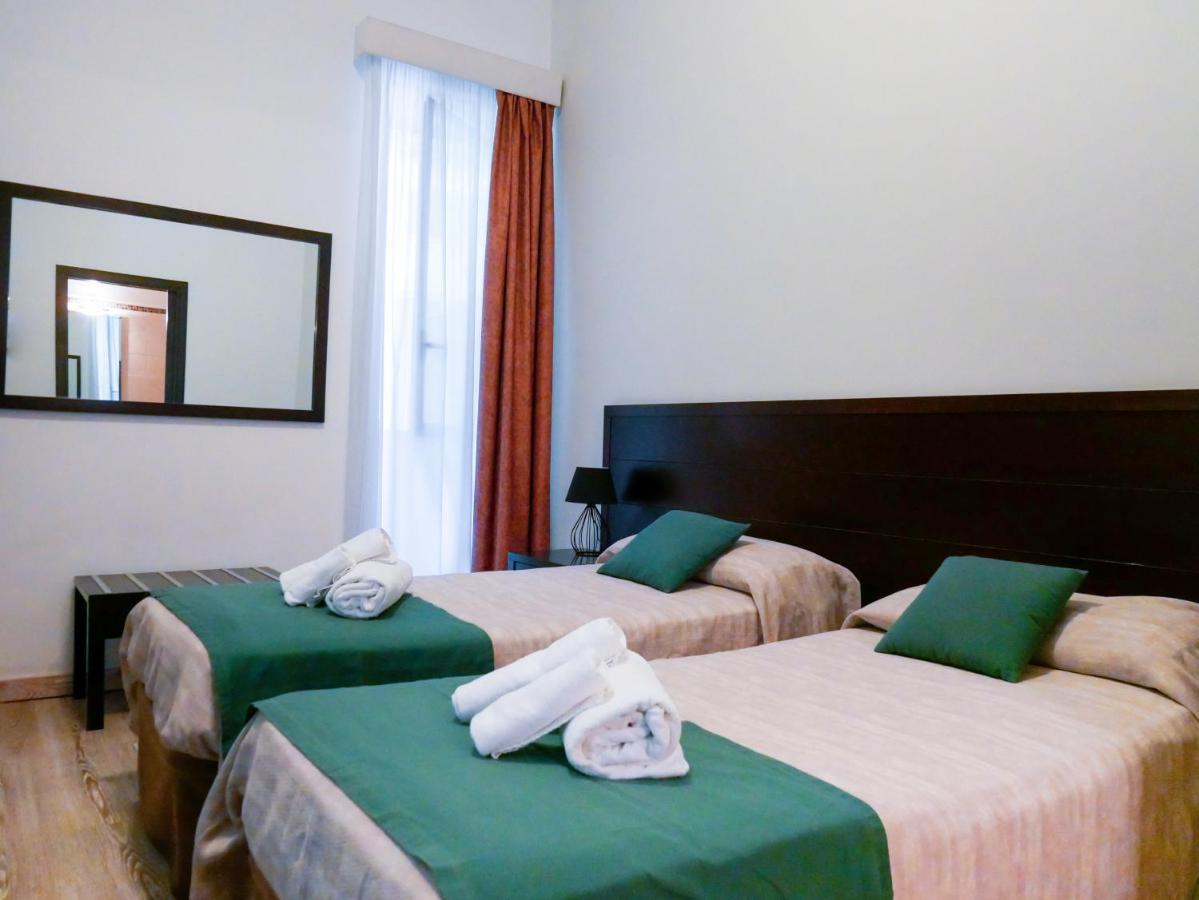 Bed and Breakfast My Friend Antonia Barcellona-Pozzo di Gotto Zewnętrze zdjęcie